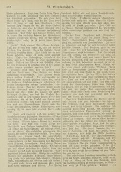 Image of the Page - 482 - in Grillparzers sämtliche Werke - Neue illustrierte Ausgabe in zwei Bändern, Volume II