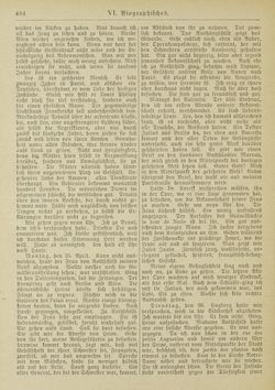 Image of the Page - 484 - in Grillparzers sämtliche Werke - Neue illustrierte Ausgabe in zwei Bändern, Volume II