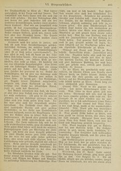 Image of the Page - 485 - in Grillparzers sämtliche Werke - Neue illustrierte Ausgabe in zwei Bändern, Volume II