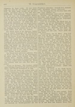 Image of the Page - 486 - in Grillparzers sämtliche Werke - Neue illustrierte Ausgabe in zwei Bändern, Volume II