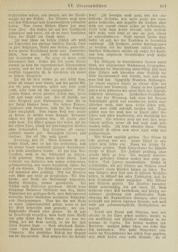 Image of the Page - 487 - in Grillparzers sämtliche Werke - Neue illustrierte Ausgabe in zwei Bändern, Volume II
