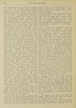 Bild der Seite - 488 - in Grillparzers sämtliche Werke - Neue illustrierte Ausgabe in zwei Bändern, Band II