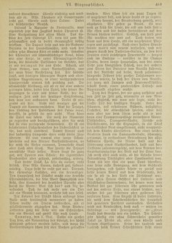 Bild der Seite - 489 - in Grillparzers sämtliche Werke - Neue illustrierte Ausgabe in zwei Bändern, Band II