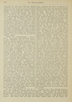 Bild der Seite - 490 - in Grillparzers sämtliche Werke - Neue illustrierte Ausgabe in zwei Bändern, Band II