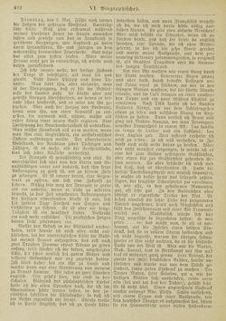Image of the Page - 492 - in Grillparzers sämtliche Werke - Neue illustrierte Ausgabe in zwei Bändern, Volume II