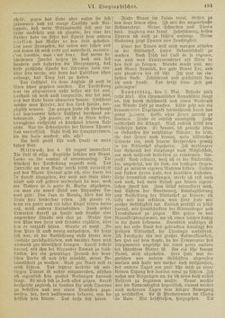 Image of the Page - 493 - in Grillparzers sämtliche Werke - Neue illustrierte Ausgabe in zwei Bändern, Volume II