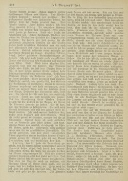 Image of the Page - 494 - in Grillparzers sämtliche Werke - Neue illustrierte Ausgabe in zwei Bändern, Volume II