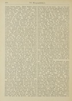 Bild der Seite - 494 - in Grillparzers sämtliche Werke - Neue illustrierte Ausgabe in zwei Bändern, Band II