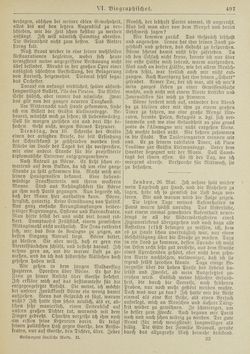 Image of the Page - 497 - in Grillparzers sämtliche Werke - Neue illustrierte Ausgabe in zwei Bändern, Volume II