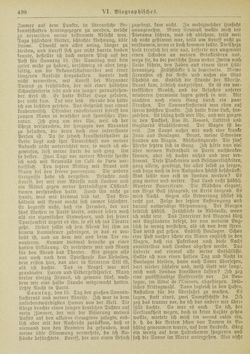 Image of the Page - 498 - in Grillparzers sämtliche Werke - Neue illustrierte Ausgabe in zwei Bändern, Volume II
