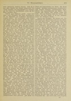 Image of the Page - 499 - in Grillparzers sämtliche Werke - Neue illustrierte Ausgabe in zwei Bändern, Volume II