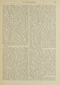 Bild der Seite - 501 - in Grillparzers sämtliche Werke - Neue illustrierte Ausgabe in zwei Bändern, Band II