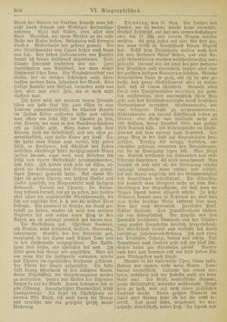 Bild der Seite - 506 - in Grillparzers sämtliche Werke - Neue illustrierte Ausgabe in zwei Bändern, Band II