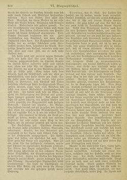 Image of the Page - 506 - in Grillparzers sämtliche Werke - Neue illustrierte Ausgabe in zwei Bändern, Volume II