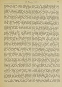 Image of the Page - 507 - in Grillparzers sämtliche Werke - Neue illustrierte Ausgabe in zwei Bändern, Volume II