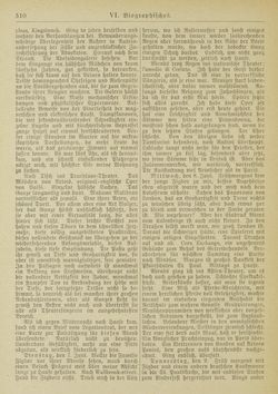 Image of the Page - 510 - in Grillparzers sämtliche Werke - Neue illustrierte Ausgabe in zwei Bändern, Volume II