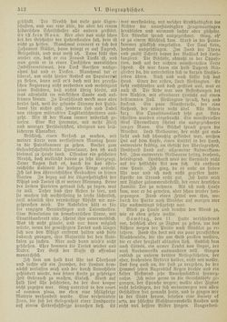 Bild der Seite - 512 - in Grillparzers sämtliche Werke - Neue illustrierte Ausgabe in zwei Bändern, Band II