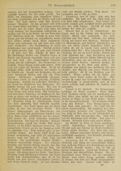 Bild der Seite - 515 - in Grillparzers sämtliche Werke - Neue illustrierte Ausgabe in zwei Bändern, Band II