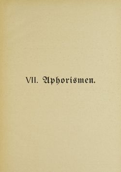 Image of the Page - 519 - in Grillparzers sämtliche Werke - Neue illustrierte Ausgabe in zwei Bändern, Volume II
