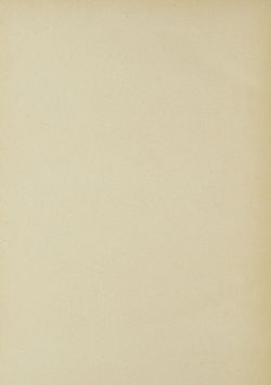 Image of the Page - 520 - in Grillparzers sämtliche Werke - Neue illustrierte Ausgabe in zwei Bändern, Volume II