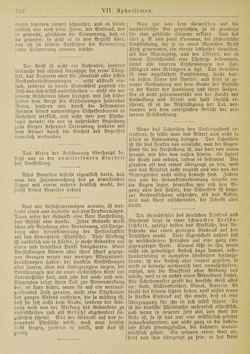 Image of the Page - 522 - in Grillparzers sämtliche Werke - Neue illustrierte Ausgabe in zwei Bändern, Volume II