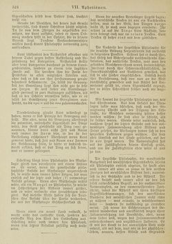 Image of the Page - 524 - in Grillparzers sämtliche Werke - Neue illustrierte Ausgabe in zwei Bändern, Volume II