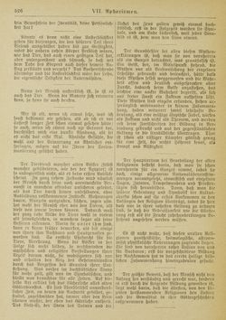Image of the Page - 526 - in Grillparzers sämtliche Werke - Neue illustrierte Ausgabe in zwei Bändern, Volume II