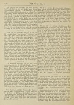 Image of the Page - 528 - in Grillparzers sämtliche Werke - Neue illustrierte Ausgabe in zwei Bändern, Volume II