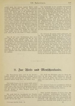 Image of the Page - 529 - in Grillparzers sämtliche Werke - Neue illustrierte Ausgabe in zwei Bändern, Volume II