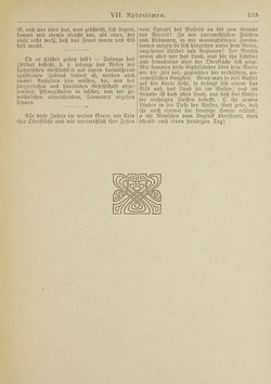 Bild der Seite - 533 - in Grillparzers sämtliche Werke - Neue illustrierte Ausgabe in zwei Bändern, Band II