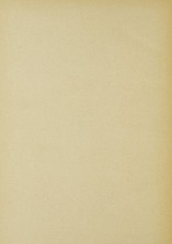 Image of the Page - 534 - in Grillparzers sämtliche Werke - Neue illustrierte Ausgabe in zwei Bändern, Volume II
