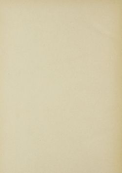 Image of the Page - 536 - in Grillparzers sämtliche Werke - Neue illustrierte Ausgabe in zwei Bändern, Volume II