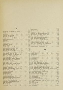 Image of the Page - 537 - in Grillparzers sämtliche Werke - Neue illustrierte Ausgabe in zwei Bändern, Volume II