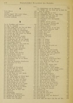 Image of the Page - 538 - in Grillparzers sämtliche Werke - Neue illustrierte Ausgabe in zwei Bändern, Volume II