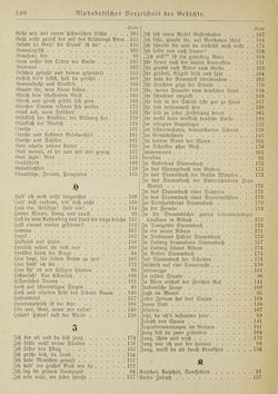 Image of the Page - 540 - in Grillparzers sämtliche Werke - Neue illustrierte Ausgabe in zwei Bändern, Volume II