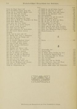 Image of the Page - 544 - in Grillparzers sämtliche Werke - Neue illustrierte Ausgabe in zwei Bändern, Volume II