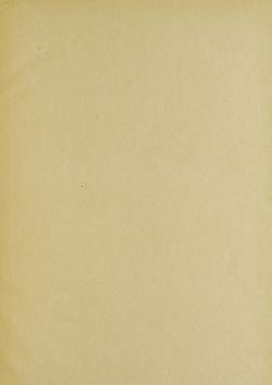 Image of the Page - (000547) - in Grillparzers sämtliche Werke - Neue illustrierte Ausgabe in zwei Bändern, Volume II
