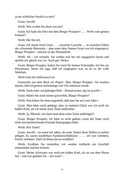 Image of the Page - 11 - in Der grüne Kakadu