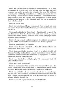 Image of the Page - 16 - in Der grüne Kakadu