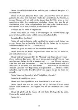 Image of the Page - 17 - in Der grüne Kakadu