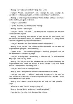 Image of the Page - 23 - in Der grüne Kakadu