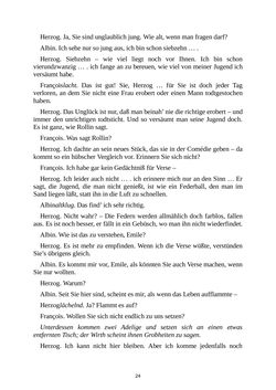 Image of the Page - 24 - in Der grüne Kakadu