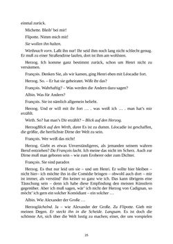 Image of the Page - 25 - in Der grüne Kakadu