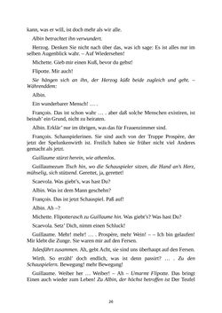 Image of the Page - 26 - in Der grüne Kakadu