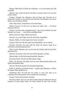 Bild der Seite - 29 - in Der grüne Kakadu