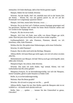 Bild der Seite - 30 - in Der grüne Kakadu