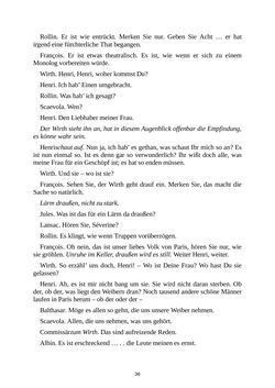 Image of the Page - 36 - in Der grüne Kakadu