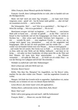 Image of the Page - 38 - in Der grüne Kakadu