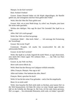 Image of the Page - 40 - in Der grüne Kakadu