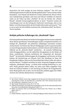 Bild der Seite - 38 - in Guido Adlers Erbe - Restitution und Erinnerung an der Universität Wien